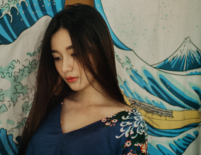 武汉东西湖按摩养生：颈椎病的分级干预